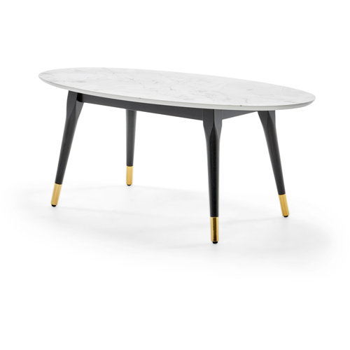 Wayfair Narrow Coffee Tables You'll Love in 2024